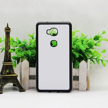 Wtsfwf DIY 2D Sublimation hard PC Blank Case for Huawei Honor 5X Mate 7 Mini GR5 2016 with Aluminum Inserts 10pcs/lot
Wtsfwf DIY 2D Sublimation hard PC Blank Case for Huawei Honor 5X Mate 7 Mini GR5 2016 with Aluminum Inserts 10pcs/lot