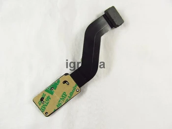 New 1 Lot/ 10 PCS For MacBook Retina 13" A1425 2012 2013 821-1506-B Hard Drive HDD Flex Cable
New 1 Lot/ 10 PCS For MacBook Retina 13" A1425 2012 2013 821-1506-B Hard Drive HDD Flex Cable