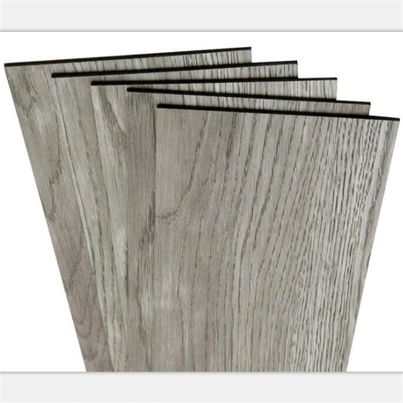 beibehang Self-adhesive floor home waterproof stickers PVC floor glue-free plastic thick wear-resistant plastic floor leather
beibehang Self-adhesive floor home waterproof stickers PVC floor glue-free plastic thick wear-resistant plastic floor leather