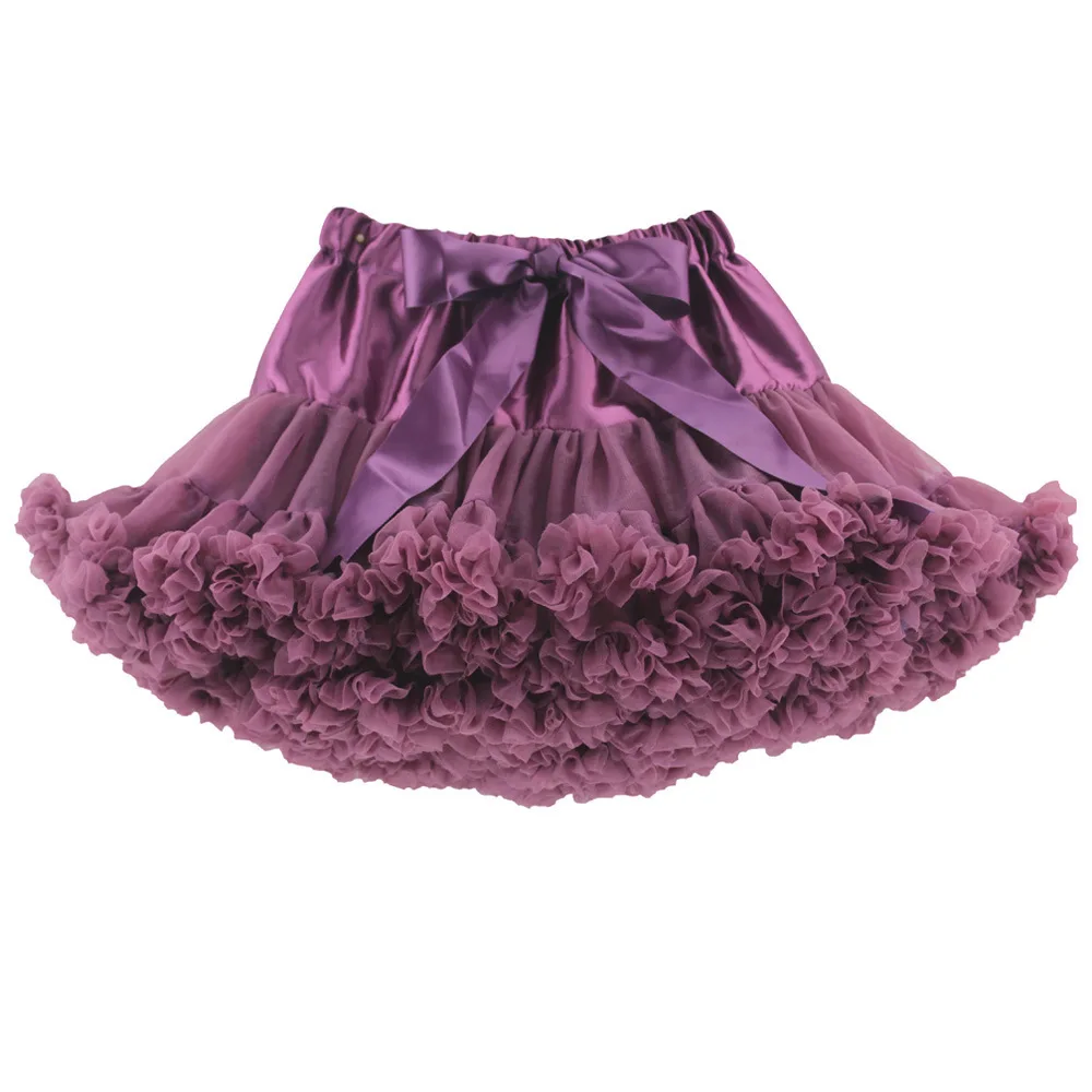 TUTU