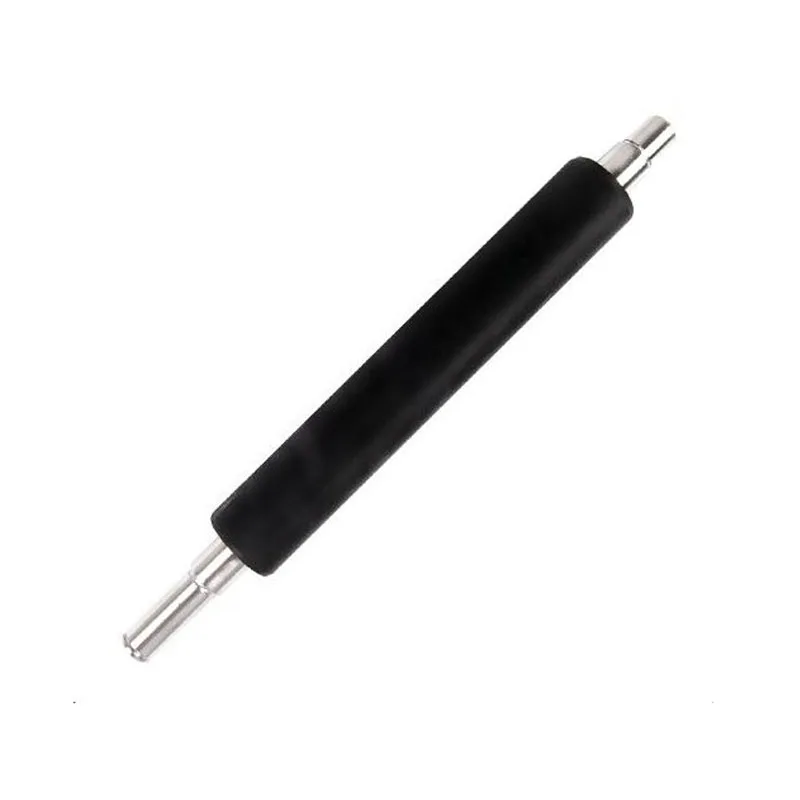 Compatible For Avery Monarch FOR 9820 9825 9830 9835 9855 9800 9840 9850 203dpi Platen Roller ,warranty 3 month,printer part
Compatible For Avery Monarch FOR 9820 9825 9830 9835 9855 9800 9840 9850 203dpi Platen Roller ,warranty 3 month,printer part