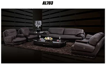 2020 Limited European Style Antique No Genuine Leather Muebles Leather Classic Hot Selling Living Room Leather Sofa Set
2020 Limited European Style Antique No Genuine Leather Muebles Leather Classic Hot Selling Living Room Leather Sofa Set