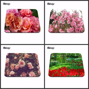 Original Design Retro Flower Pattern Mousepad PC Notebook Computer Gaming Mousemat rectangular Rubber Desk Mice Mat
Original Design Retro Flower Pattern Mousepad PC Notebook Computer Gaming Mousemat rectangular Rubber Desk Mice Mat