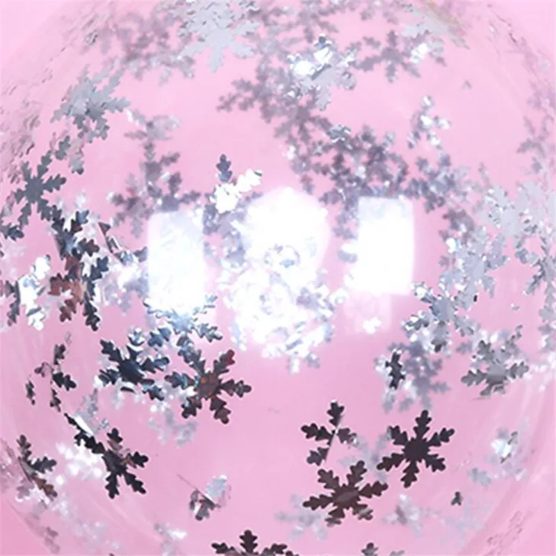 C342-PVCSnowflake