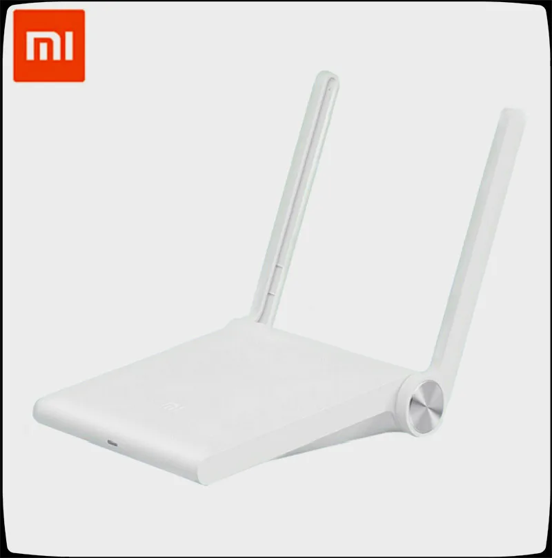 Xiaomi Wi Fi Nano