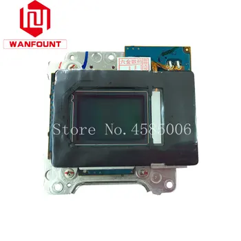 NEW Original Para Nikon Câmera CMOS Sensor CCD com filtro passa-baixa D5200 Unidade Repair Parte
NEW Original Para Nikon Câmera CMOS Sensor CCD com filtro passa-baixa D5200 Unidade Repair Parte