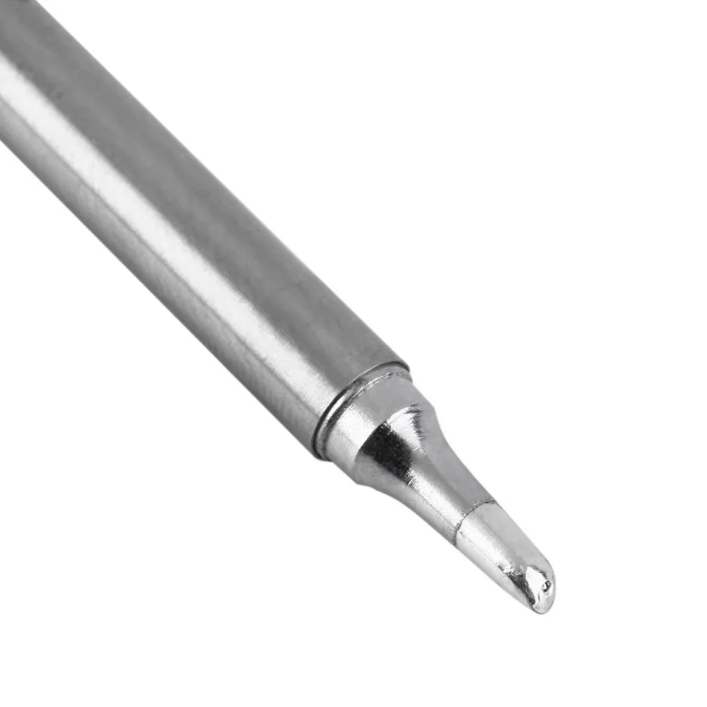 ZC492801-D-4-1