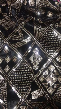 best quality SYJ-12336 embroidered African Tulle Lace Fabric African French Lace Fabric with embroidery
best quality SYJ-12336 embroidered African Tulle Lace Fabric African French Lace Fabric with embroidery