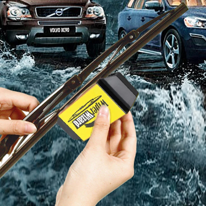 1 комплект автомобильные щетки стеклоочистителя для Suzuki Свифт vitara Mitsubishi asx outlander
