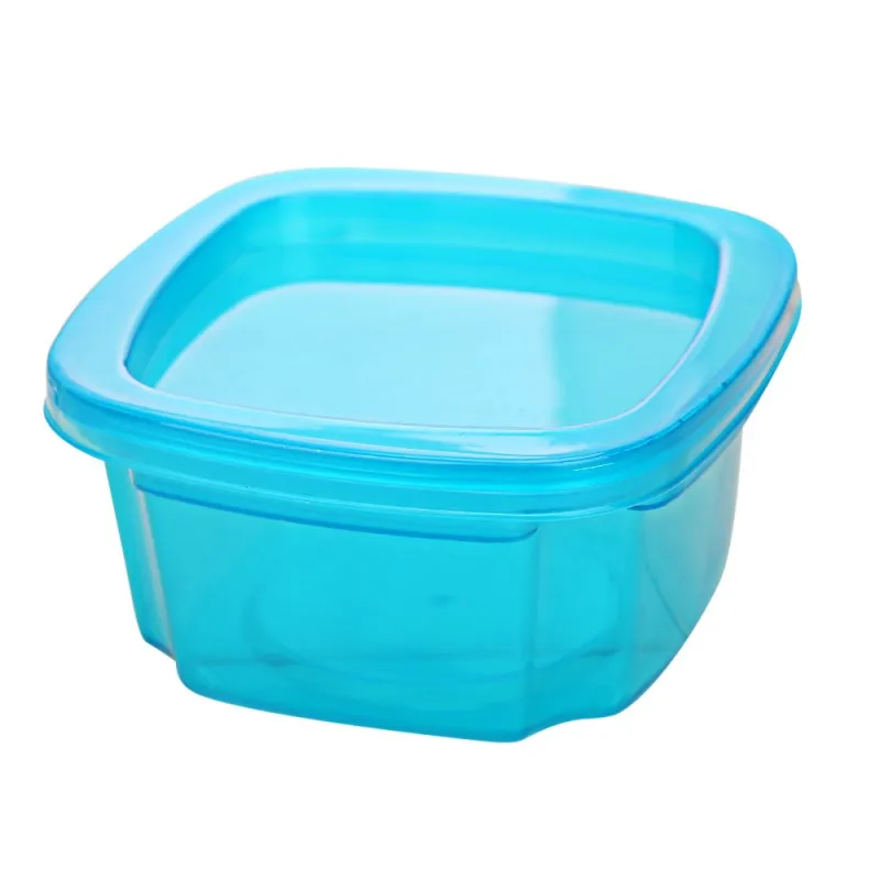 Portable Baby Infant Feeding Milk Powder & Food Bottle Container Practical Box Baby Food Storage 3 Colors
Portable Baby Infant Feeding Milk Powder & Food Bottle Container Practical Box Baby Food Storage 3 Colors