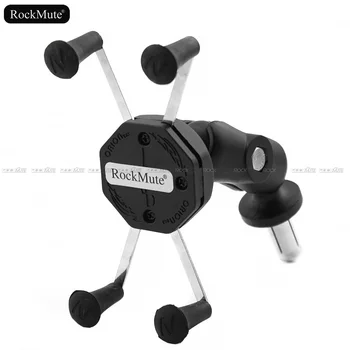 Motorcycle 13-16mm Mobile Phone GPS Navigation Bracket Holder Sport Video Mount For SUZUKI GSX1300R HAYABUSA 2008-2018
Motorcycle 13-16mm Mobile Phone GPS Navigation Bracket Holder Sport Video Mount For SUZUKI GSX1300R HAYABUSA 2008-2018