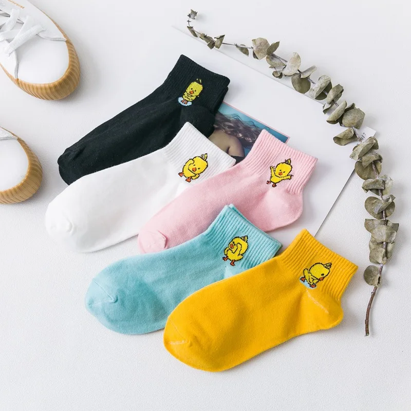 Sox children's boat socks Korean version of the college wind day style cute personality net red INS tide socks
Sox children's boat socks Korean version of the college wind day style cute personality net red INS tide socks