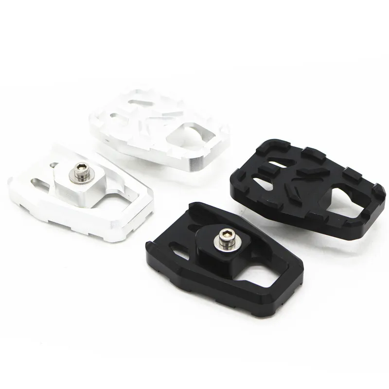 Footrest extension FOR HONDA CRF 1000 L CRF1000 L CRF 1000L CRF1000L Africa Twin Adventure Sports 2014-2018
Footrest extension FOR HONDA CRF 1000 L CRF1000 L CRF 1000L CRF1000L Africa Twin Adventure Sports 2014-2018