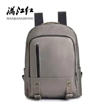 2019 Bookbags For School Bagpack 14inch Laptop Backpack For Women Men School Backpack Bag For Boy Girls Male Travel Mochila 2020
2019 Bookbags For School Bagpack 14inch Laptop Backpack For Women Men School Backpack Bag For Boy Girls Male Travel Mochila 2020
