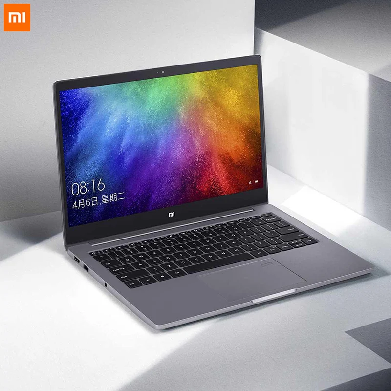 Xiaomi Notebook I7