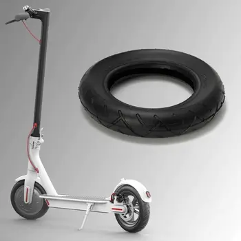 Hot 10x2.125/10inch Scooter Tyre Electric Bycicle Tyre Replacements For Self-Balance Slide qyh
Hot 10x2.125/10inch Scooter Tyre Electric Bycicle Tyre Replacements For Self-Balance Slide qyh