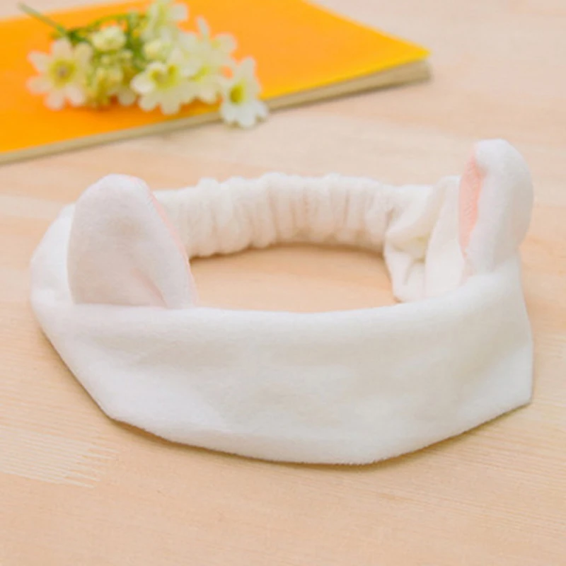 1pc/bag White Cute Cat Ear Hairbands Party Gift Headdress Hair Head Band Ornament Trinket for Girl Hair Headwear Scrunchie
1pc/bag White Cute Cat Ear Hairbands Party Gift Headdress Hair Head Band Ornament Trinket for Girl Hair Headwear Scrunchie