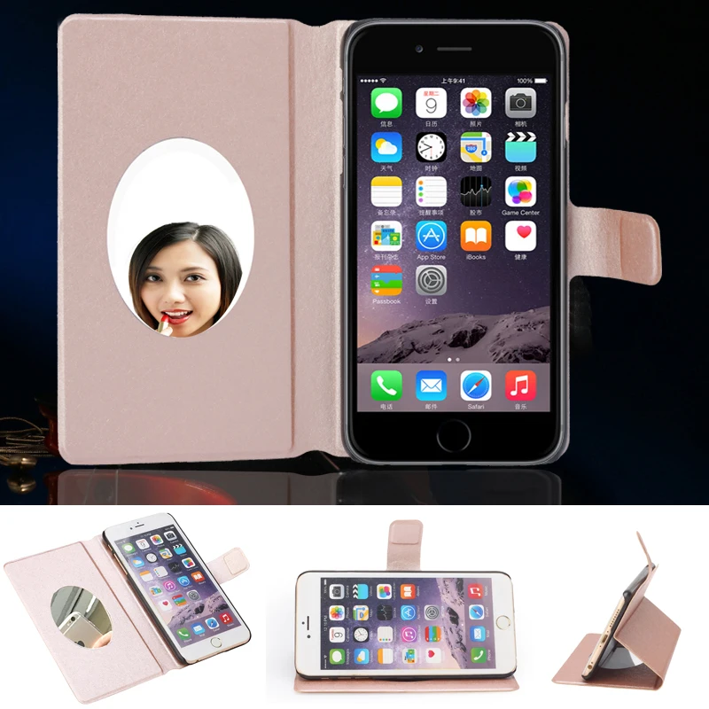 Bluboo Maya Case Luxury Flip PU Leather Cover Cases For Bluboo Maya 5.5" Phone Protective Back Cover Skin Bag With Mirror Style
Bluboo Maya Case Luxury Flip PU Leather Cover Cases For Bluboo Maya 5.5" Phone Protective Back Cover Skin Bag With Mirror Style