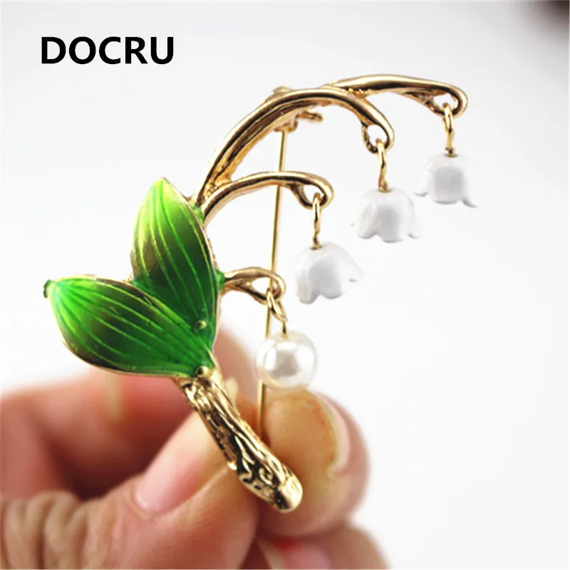2017 free shipping fashion women New Jewelry wholesale Small fresh plant brooch collar clothing accessories Girl party gift
2017 free shipping fashion women New Jewelry wholesale Small fresh plant brooch collar clothing accessories Girl party gift