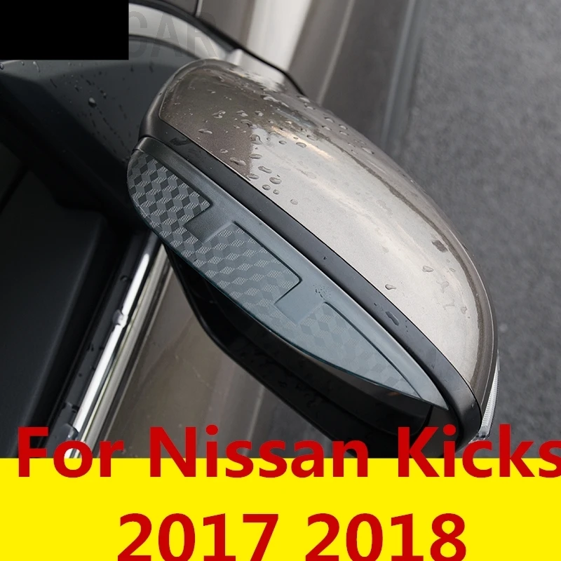 dedicated rearview mirror rain block eyebrow Reversing mirror clear rain block eyebrow rearview For Nissan Kicks 2017 2018
dedicated rearview mirror rain block eyebrow Reversing mirror clear rain block eyebrow rearview For Nissan Kicks 2017 2018