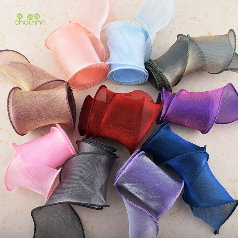 Chainho,1 Yard,Colored Pearl Yarn Ribbon,DIY Handmade Accessories,Craft&Gift Packing/ChildDress&Headband DecorationMaterialHB062
Chainho,1 Yard,Colored Pearl Yarn Ribbon,DIY Handmade Accessories,Craft&Gift Packing/ChildDress&Headband DecorationMaterialHB062