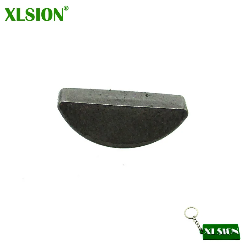 MXC0253x10 (5)