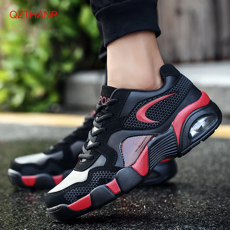 2018 Sneakers Men Breath Mens Trainers Walking Shoes Zapatillas Hombre Casual Shoes Male Adult Krasovki Zapatillas Deportivas
2018 Sneakers Men Breath Mens Trainers Walking Shoes Zapatillas Hombre Casual Shoes Male Adult Krasovki Zapatillas Deportivas