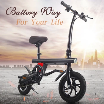12inch Origina Mini Electric Bike Qicycle D1 Mini Electric Smart Folding Bike lithium Battery Mijia CITY EBIKE Electric Bicycle
12inch Origina Mini Electric Bike Qicycle D1 Mini Electric Smart Folding Bike lithium Battery Mijia CITY EBIKE Electric Bicycle