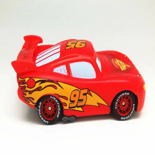 s-l500 (2)