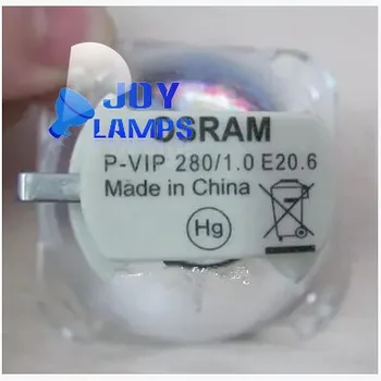 Original New Replacement Projector Lamp/Bulb For SIM2 Nero 3D-1/ Nero 3D-2/Nero 3D HB
Original New Replacement Projector Lamp/Bulb For SIM2 Nero 3D-1/ Nero 3D-2/Nero 3D HB