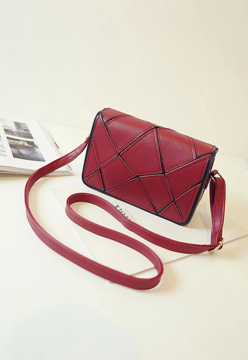 TB2LFuUnpXXXXa.XXXXXXXXXXXX_!!879154728