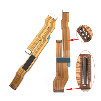 10 pcs /Lot, Mainboard Connection Flex Cable For Huawei MediaPad M5 10.8 inch Repair Parts
10 pcs /Lot, Mainboard Connection Flex Cable For Huawei MediaPad M5 10.8 inch Repair Parts