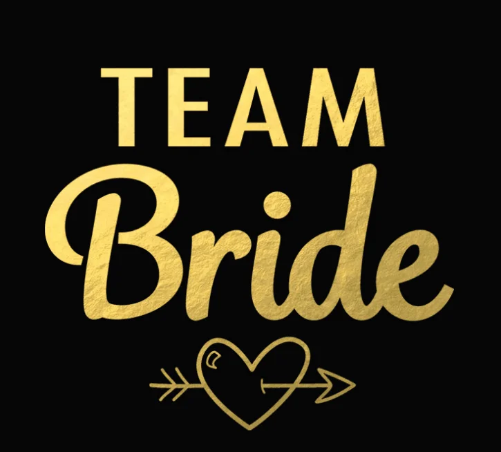 500pc Bride Team Bridesmaid team temporary tattoo Bachelorette Party Sticker Decoration Mariage Bride Party Supplies
500pc Bride Team Bridesmaid team temporary tattoo Bachelorette Party Sticker Decoration Mariage Bride Party Supplies