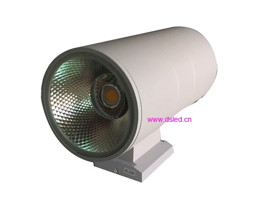 high power,waterproof 30W LED up-down light,LED wall lamp,Wall LED spotlight,DS-08-68-30W,110-220VAC.COB LED spotlight
high power,waterproof 30W LED up-down light,LED wall lamp,Wall LED spotlight,DS-08-68-30W,110-220VAC.COB LED spotlight