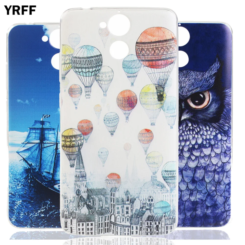 YRFF Lovely Balloon Owl Ship Patter soft TPU Silicon Cases cover For Blackview p2 lite cartoon phone case For Blackview 2000
YRFF Lovely Balloon Owl Ship Patter soft TPU Silicon Cases cover For Blackview p2 lite cartoon phone case For Blackview 2000
