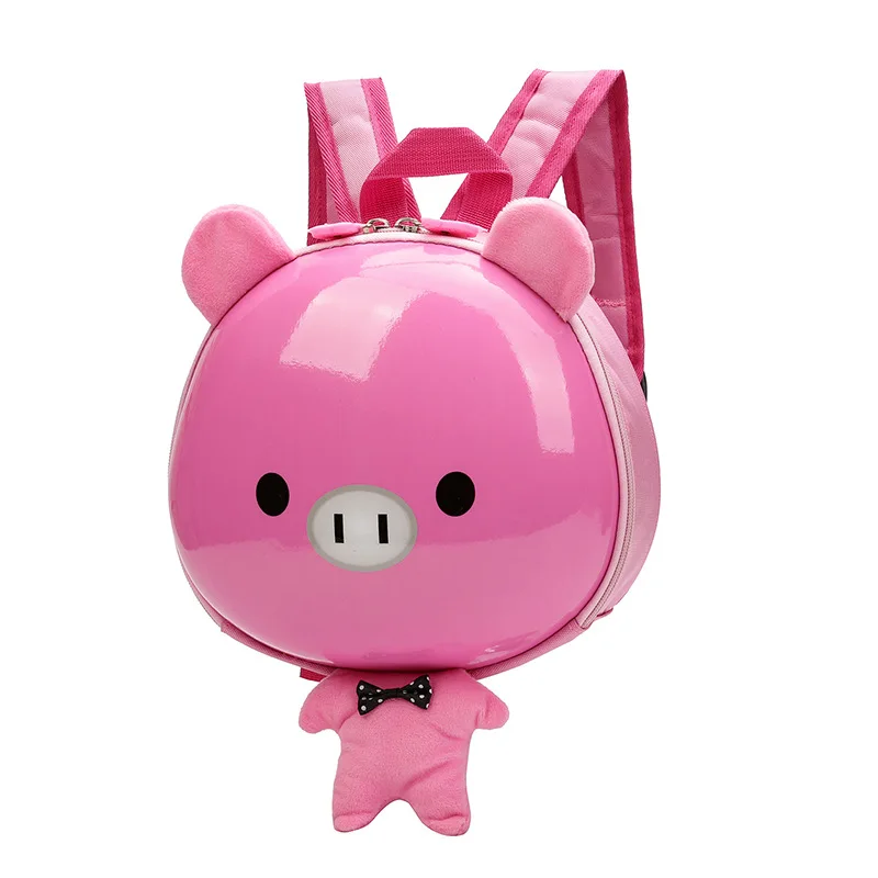 3D Cartoon Kindergarden Backpack Children Mini Toddler School Bags for Kids Bag Girls Boys Cute Animal Zoo Preschool Backpacks
3D Cartoon Kindergarden Backpack Children Mini Toddler School Bags for Kids Bag Girls Boys Cute Animal Zoo Preschool Backpacks