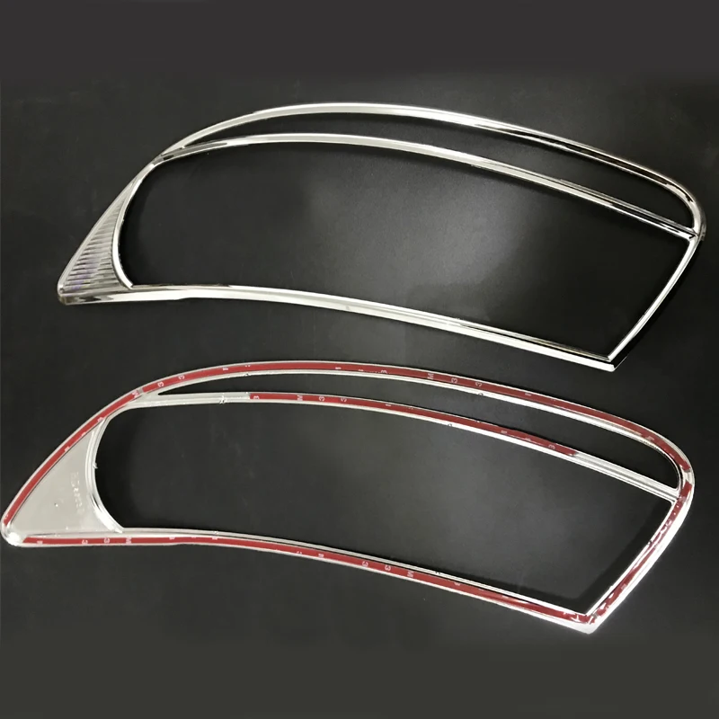For HYUNDAI Santa Fe