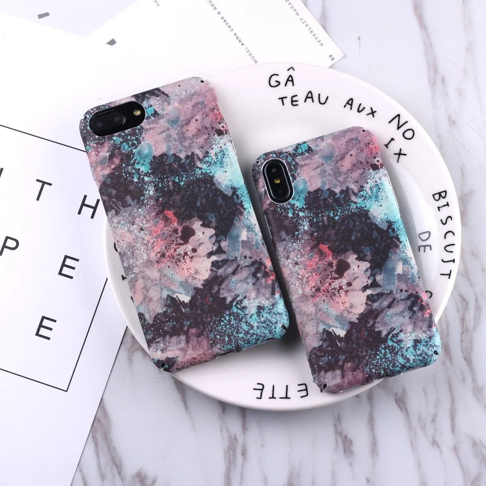 OLOEY Space Eclipse of the Moon Pattern Phone Cases For iphone6 6Plus 8 8 Plus X Hard PC Cases Mount Fuji Capa Back Cover
OLOEY Space Eclipse of the Moon Pattern Phone Cases For iphone6 6Plus 8 8 Plus X Hard PC Cases Mount Fuji Capa Back Cover