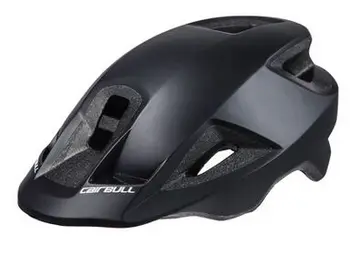 for old customer Cairbull brand smile M size 4color Bicycle Helmet Breathable Safety Ultralight Helmet wholesale
for old customer Cairbull brand smile M size 4color Bicycle Helmet Breathable Safety Ultralight Helmet wholesale