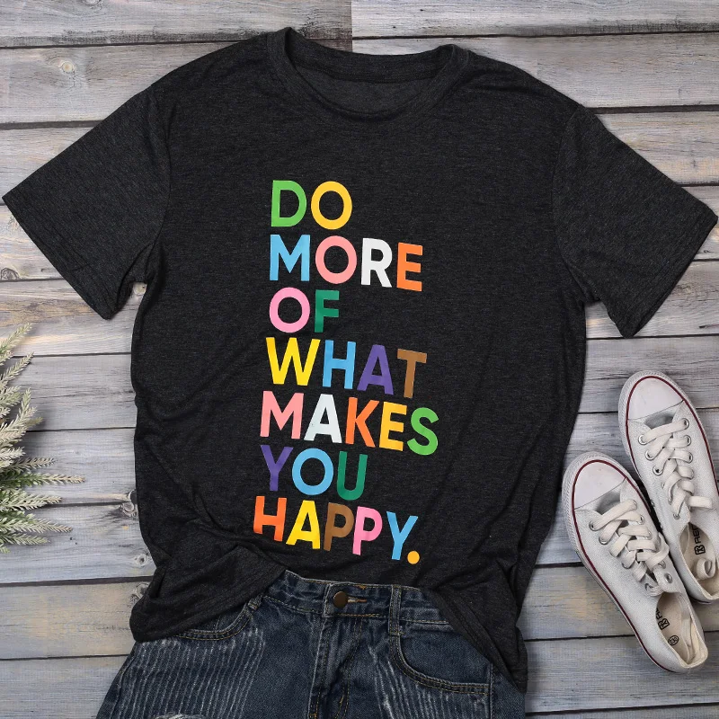 Summer Women T-Shirt Tops Harajuku Tshirt Print Basic Tee Shirt Femme Big Size Top Trendy Clothes 2019 Streetwear Camisas Mujer
Summer Women T-Shirt Tops Harajuku Tshirt Print Basic Tee Shirt Femme Big Size Top Trendy Clothes 2019 Streetwear Camisas Mujer
