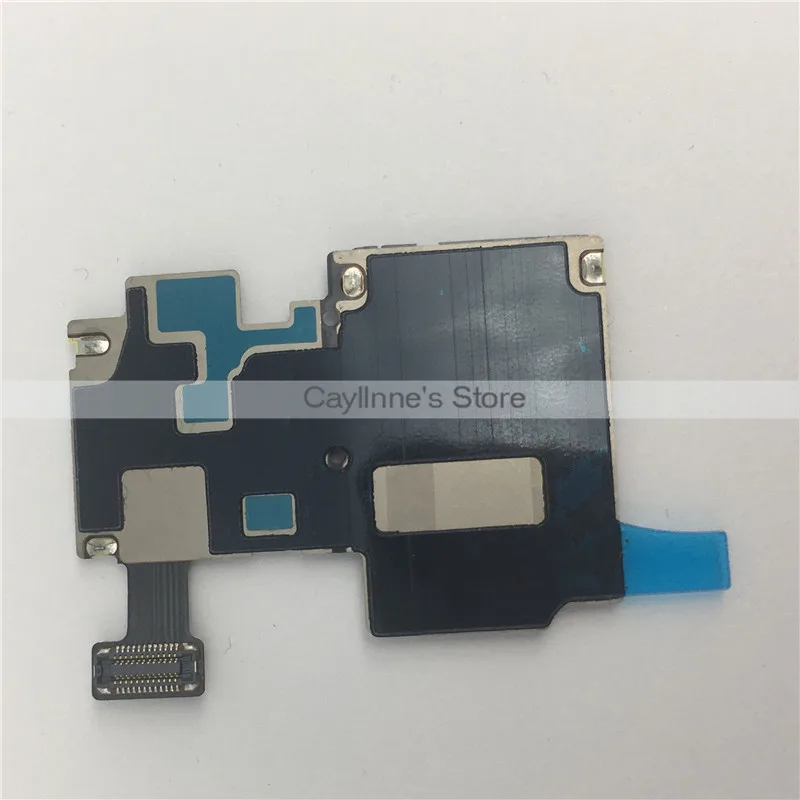 i9505 sim reader-3