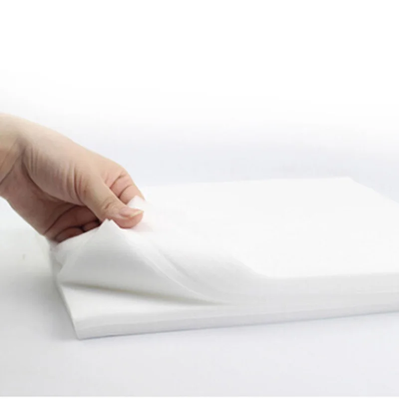 New 100 Sheets/pack born Soft Disposable Flushable Nappy Liner Baby Disposable Diaper Non-Woven Fabric Diaper Baby Nappy Insert
New 100 Sheets/pack born Soft Disposable Flushable Nappy Liner Baby Disposable Diaper Non-Woven Fabric Diaper Baby Nappy Insert