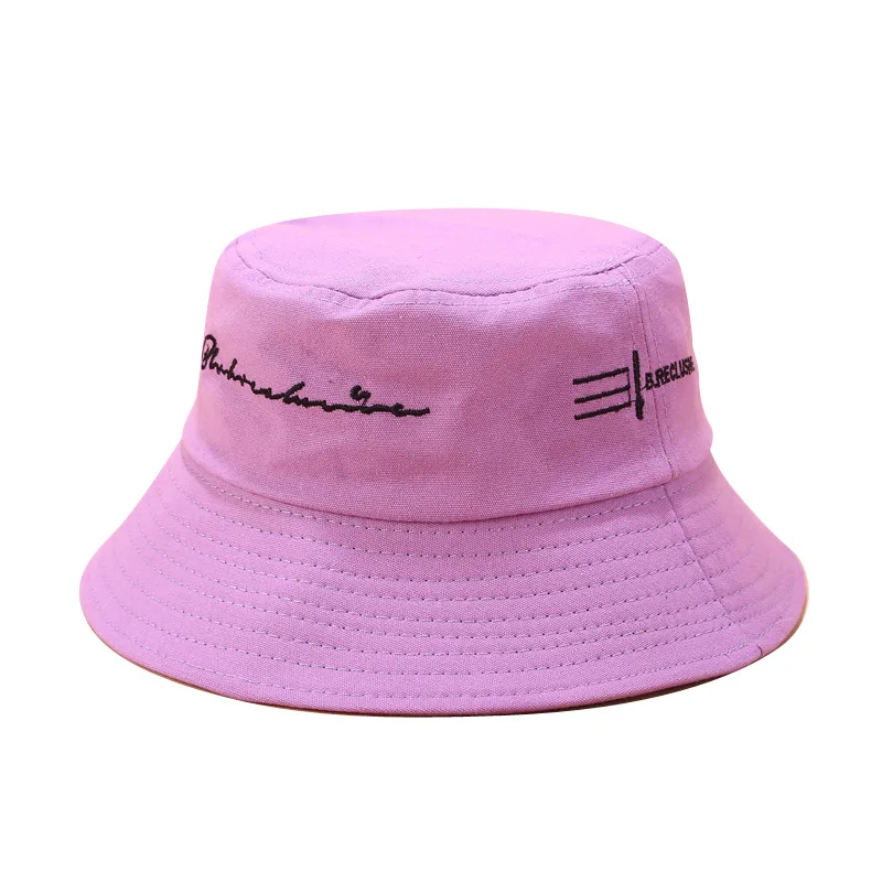 Women's Summer Fisherman hat female Japanese Harajuku student travel visor spring and summer Korean version of the wild outdoor
Women's Summer Fisherman hat female Japanese Harajuku student travel visor spring and summer Korean version of the wild outdoor