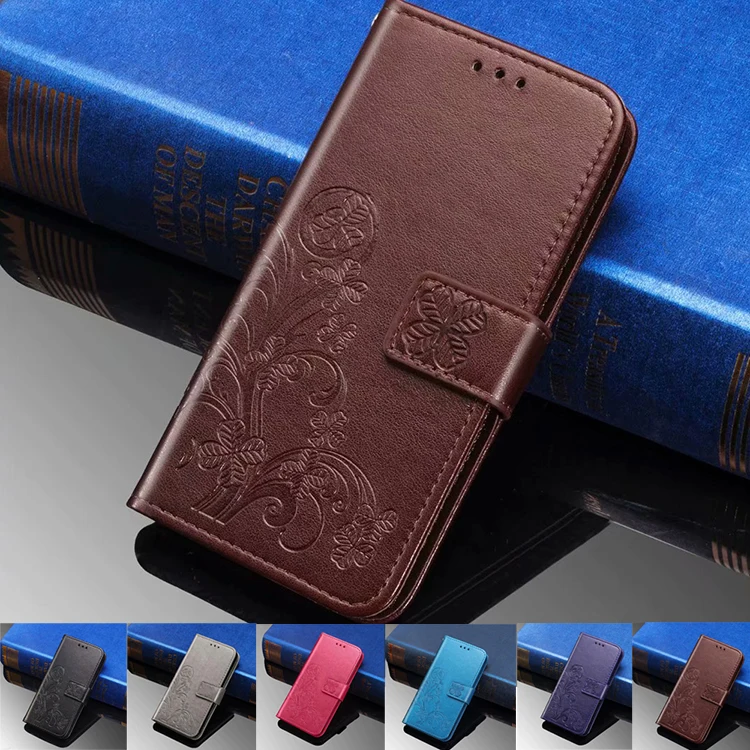 Flip Case For Xiaomi Redmi 4A 4X S2 5A Prime 6A Note 3 4 5 Plus 6 7 Pro Mi 9 8 F1 5X A2 lite PU Leather Wallet Cover Coque Case
Flip Case For Xiaomi Redmi 4A 4X S2 5A Prime 6A Note 3 4 5 Plus 6 7 Pro Mi 9 8 F1 5X A2 lite PU Leather Wallet Cover Coque Case