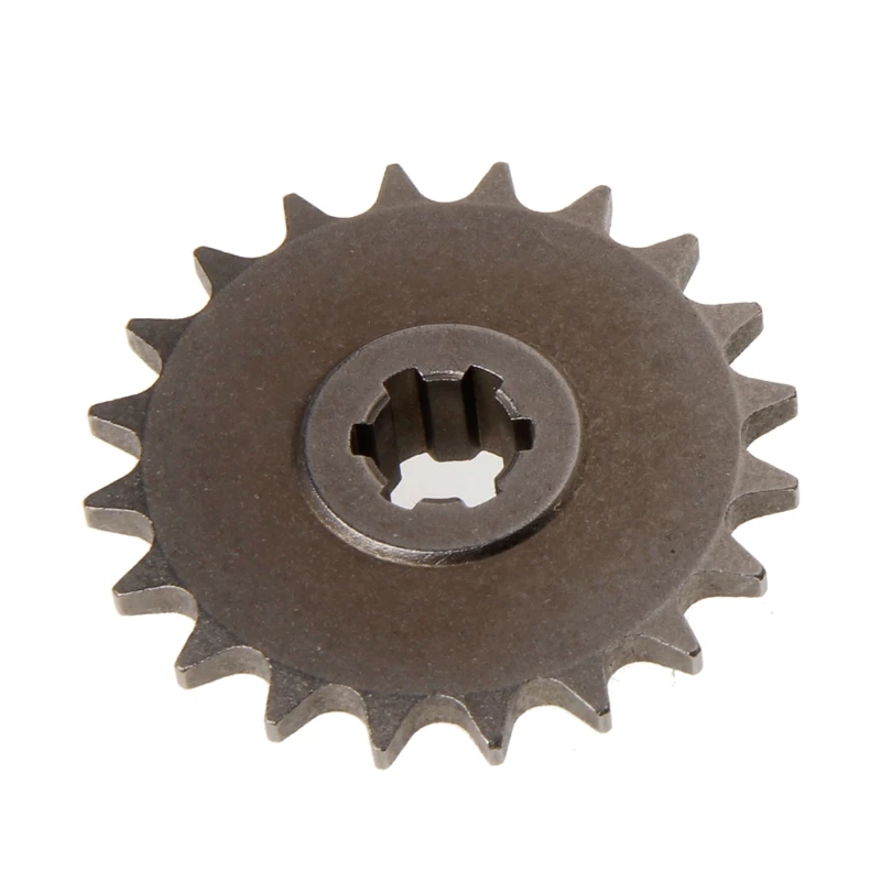 1AA100250-20-3