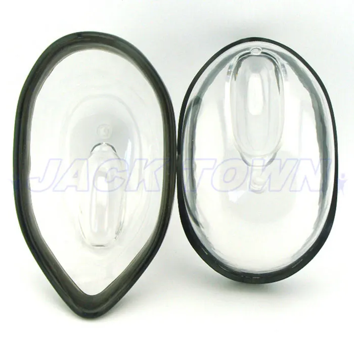 Вибратор Присоска Для Женщин