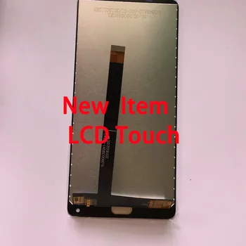 RYKKZ For XL060390X1-30#2 LCD Display With Touch Screen Digitizer Assembly Replacement With Tools
RYKKZ For XL060390X1-30#2 LCD Display With Touch Screen Digitizer Assembly Replacement With Tools