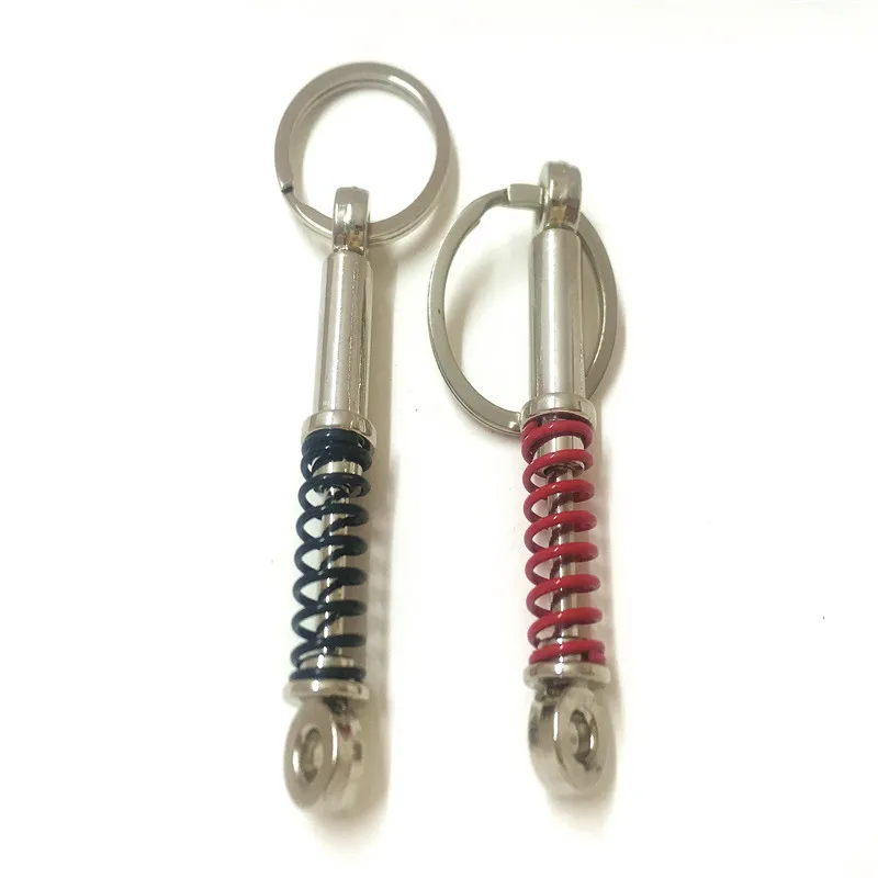 1 x New Creative Mini Metal Tool Keychain Key Ring For Shovel Wrench Hammer Spring Shock Dice Ball
1 x New Creative Mini Metal Tool Keychain Key Ring For Shovel Wrench Hammer Spring Shock Dice Ball