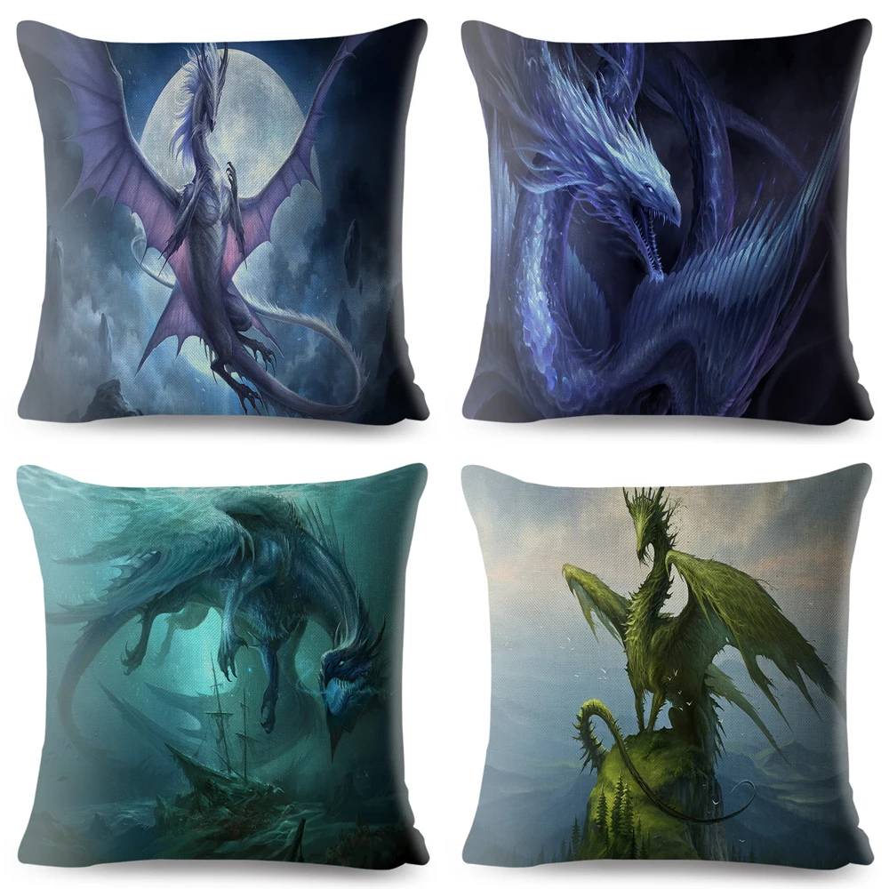 29