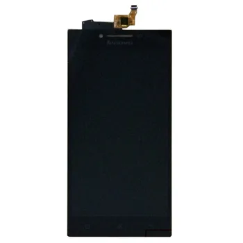 For Lenovo P70 P70T P70-T LCD Display With Touch Panel Digitizer Screen Assembly
For Lenovo P70 P70T P70-T LCD Display With Touch Panel Digitizer Screen Assembly